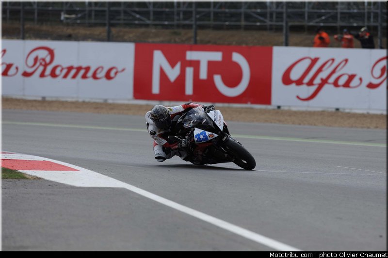 supersport_polzer_004_angleterre_silverstone_2011
