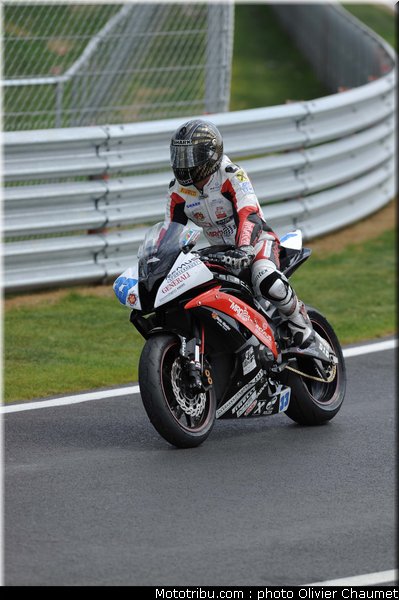 supersport_polzer_005_angleterre_silverstone_2011
