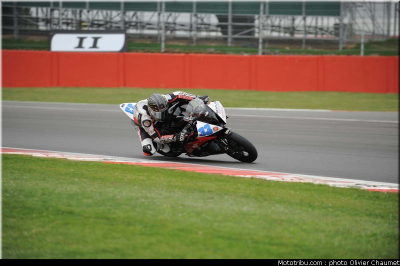 supersport_polzer_006_angleterre_silverstone_2011