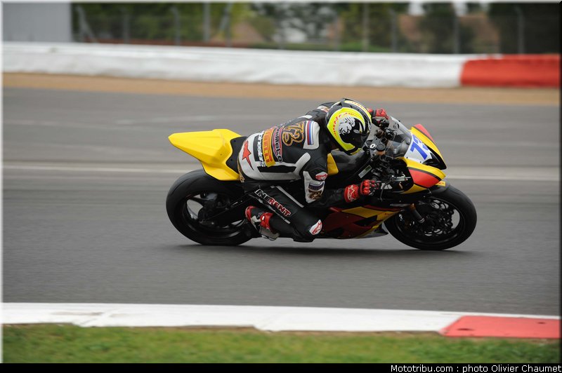 supersport_poztneev_002_angleterre_silverstone_2011