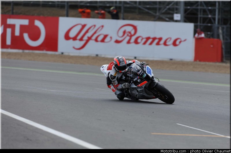 supersport_praia_002_angleterre_silverstone_2011