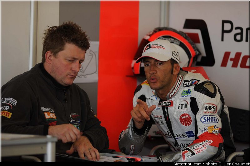 supersport_praia_004_angleterre_silverstone_2011