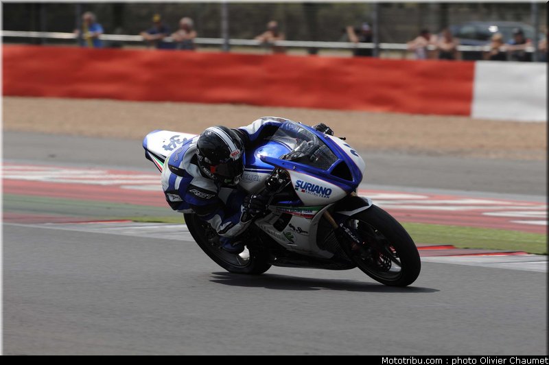 supersport_quarmby_001_angleterre_silverstone_2011