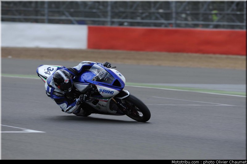 supersport_quarmby_002_angleterre_silverstone_2011
