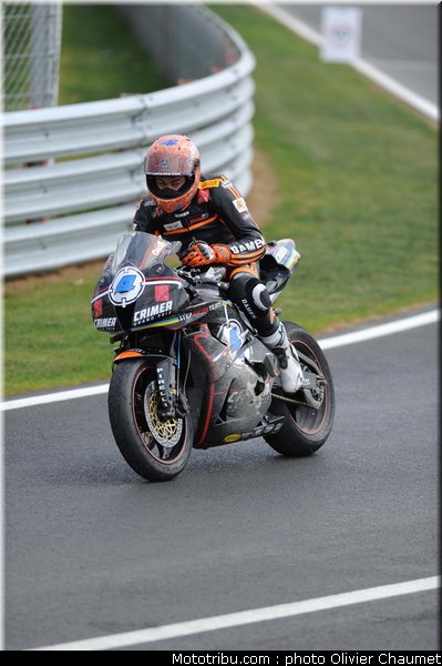 supersport_rea_005_angleterre_silverstone_2011