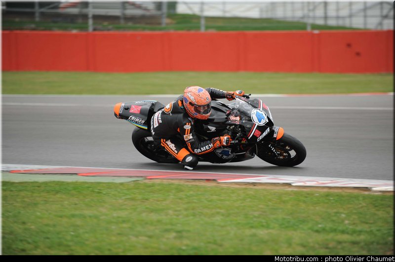 supersport_rea_006_angleterre_silverstone_2011