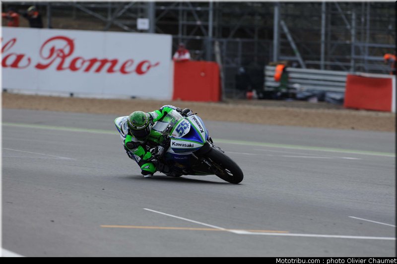 supersport_roccoli_002_angleterre_silverstone_2011