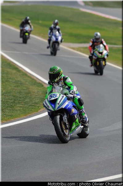 supersport_roccoli_003_angleterre_silverstone_2011