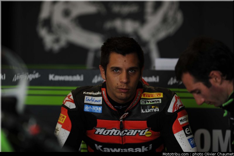 supersport_salom_006_angleterre_silverstone_2011