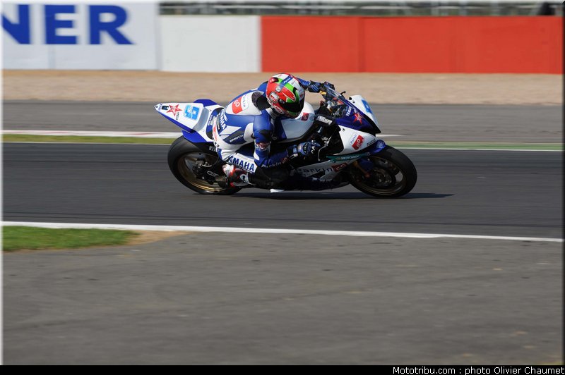 supersport_scassa_001_angleterre_silverstone_2011