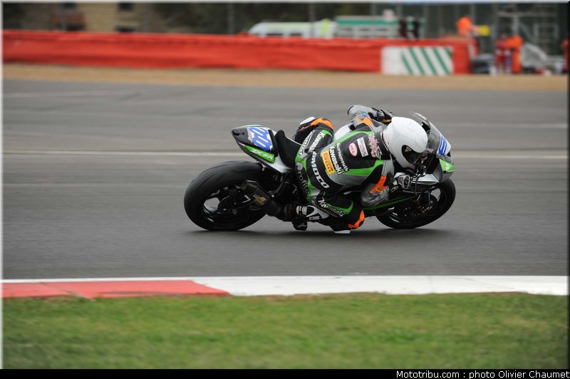 supersport_stapleford_006_angleterre_silverstone_2011