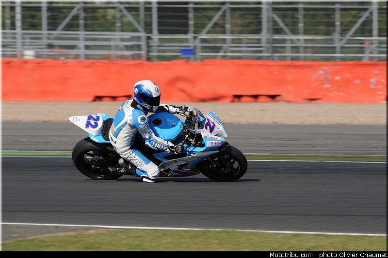 supersport_tamburini_001_angleterre_silverstone_2011