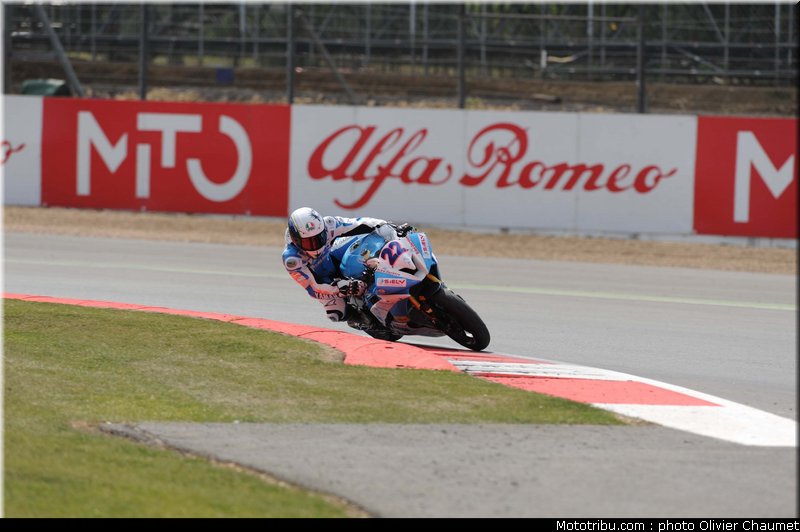 supersport_tamburini_003_angleterre_silverstone_2011
