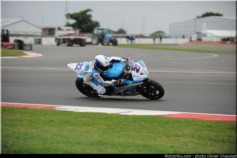 supersport_tamburini_005_angleterre_silverstone_2011