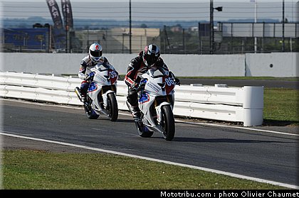 1000stk_001_angleterre_silverstone_2011.jpg