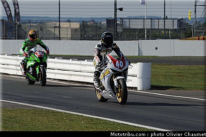 1000stk_003_angleterre_silverstone_2011.jpg