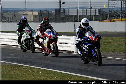 1000stk_004_angleterre_silverstone_2011.jpg