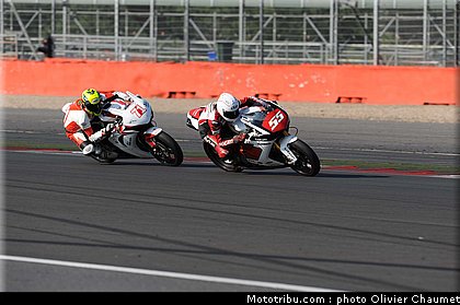 1000stk_007_angleterre_silverstone_2011.jpg