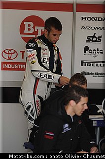 1000stk_009_angleterre_silverstone_2011.jpg