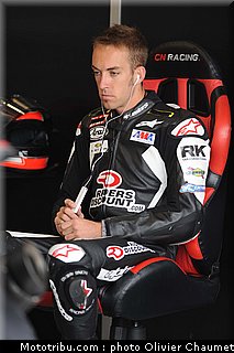 1000stk_016_angleterre_silverstone_2011.jpg
