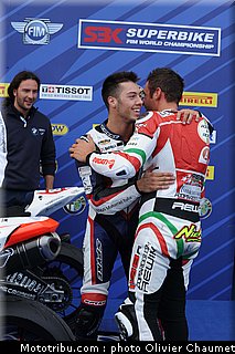 1000stk_019_angleterre_silverstone_2011.jpg