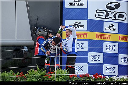 1000stk_023_angleterre_silverstone_2011.jpg