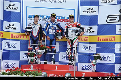 1000stk_024_angleterre_silverstone_2011.jpg