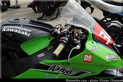 1000stk_026_angleterre_silverstone_2011.jpg