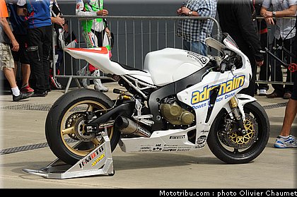 1000stk_028_angleterre_silverstone_2011.jpg