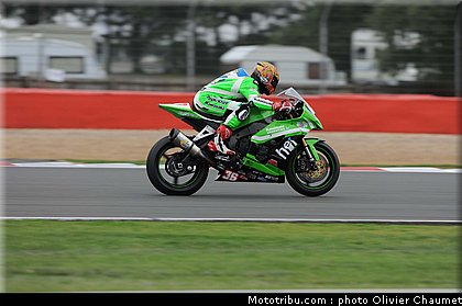 1000stk_031_angleterre_silverstone_2011.jpg
