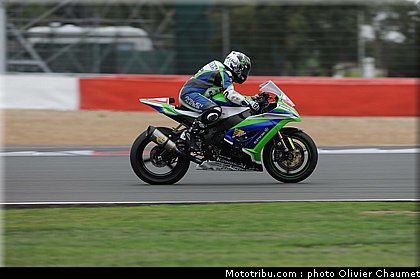 1000stk_032_angleterre_silverstone_2011.jpg