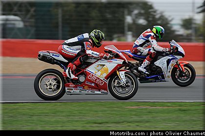 1000stk_033_angleterre_silverstone_2011.jpg