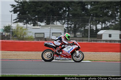 1000stk_034_angleterre_silverstone_2011.jpg