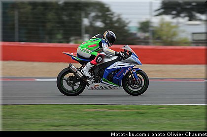 1000stk_035_angleterre_silverstone_2011.jpg