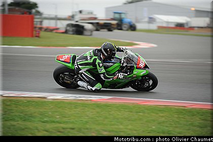 1000stk_036_angleterre_silverstone_2011.jpg