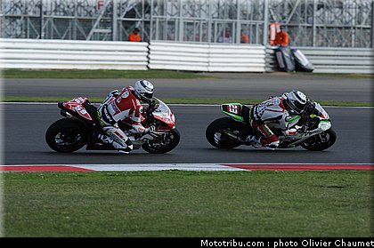 1000stk_037_angleterre_silverstone_2011.jpg