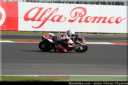 1000stk_038_angleterre_silverstone_2011.jpg