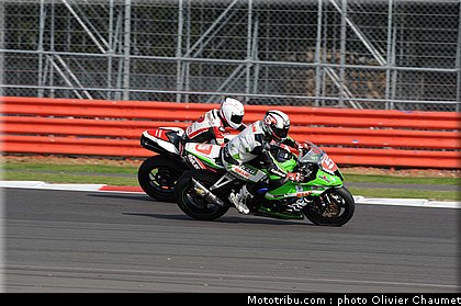 1000stk_040_angleterre_silverstone_2011.jpg