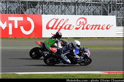 1000stk_041_angleterre_silverstone_2011.jpg