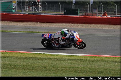 1000stk_antonelli_001_angleterre_silverstone_2011.jpg