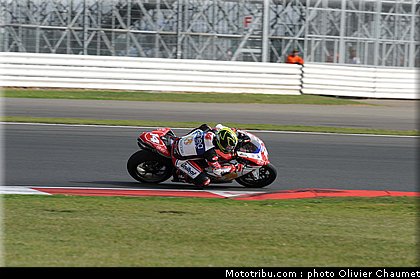 1000stk_baroni_001_angleterre_silverstone_2011.jpg