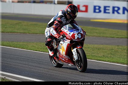 1000stk_baroni_002_angleterre_silverstone_2011.jpg