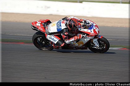 1000stk_baroni_003_angleterre_silverstone_2011.jpg