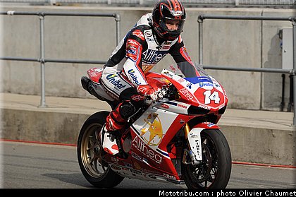 1000stk_baroni_005_angleterre_silverstone_2011.jpg