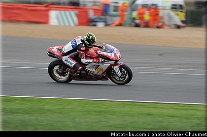 1000stk_baroni_006_angleterre_silverstone_2011.jpg