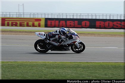 1000stk_barrier_001_angleterre_silverstone_2011.jpg
