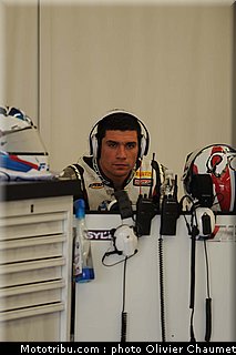 1000stk_barrier_006_angleterre_silverstone_2011.jpg