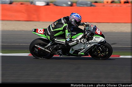 1000stk_buchan_002_angleterre_silverstone_2011.jpg