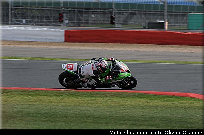 1000stk_bussolotti_001_angleterre_silverstone_2011.jpg