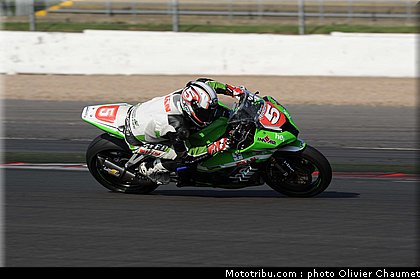 1000stk_bussolotti_004_angleterre_silverstone_2011.jpg